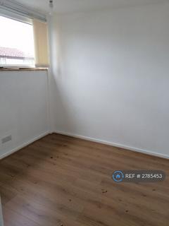 undefined, Atherton Rake, Bootle, L30