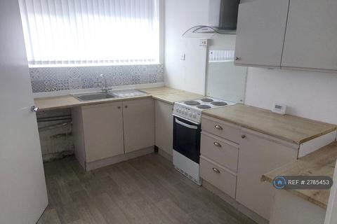 undefined, Atherton Rake, Bootle, L30