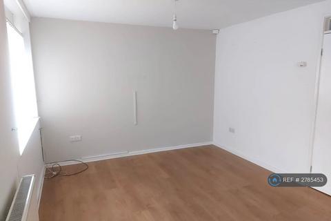 undefined, Atherton Rake, Bootle, L30