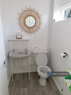 undefined, Atherton Rake, Bootle, L30
