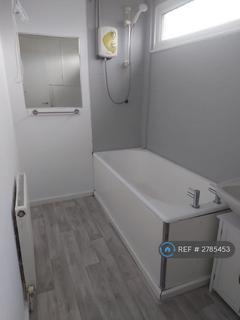 undefined, Atherton Rake, Bootle, L30