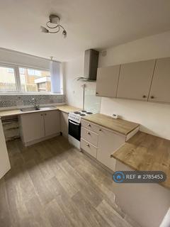 undefined, Atherton Rake, Bootle, L30