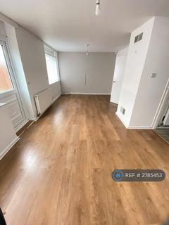 undefined, Atherton Rake, Bootle, L30