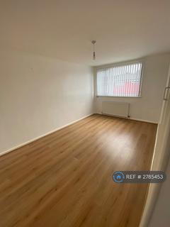 undefined, Atherton Rake, Bootle, L30