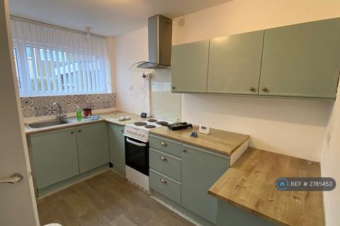 undefined, Atherton Rake, Bootle, L30