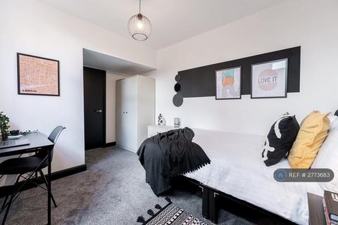 undefined, Headingley Avenue, Leeds, LS6
