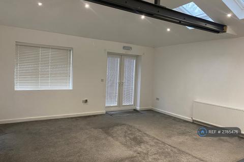 undefined, Kenwardly Road, Willerby, Hull, HU10