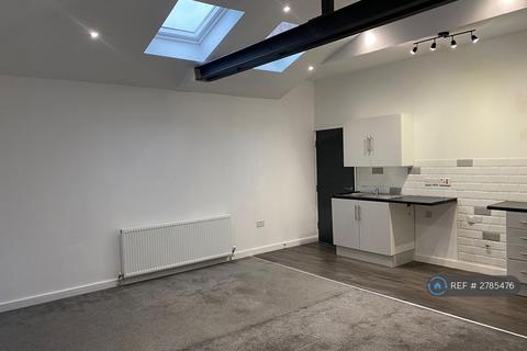 undefined, Kenwardly Road, Willerby, Hull, HU10