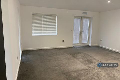 undefined, Kenwardly Road, Willerby, Hull, HU10