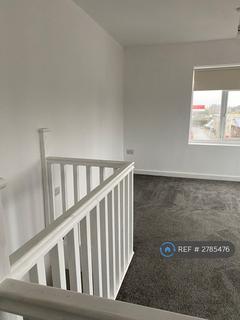 undefined, Kenwardly Road, Willerby, Hull, HU10