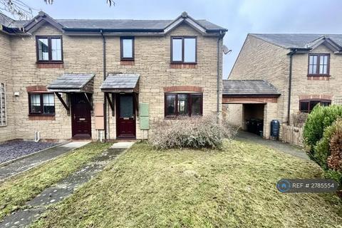 undefined, Lower Road, Sturminster Newton, DT10
