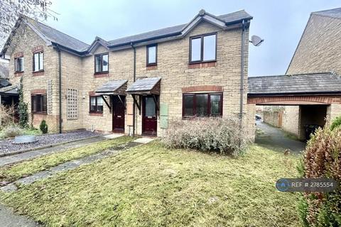 undefined, Lower Road, Sturminster Newton, DT10