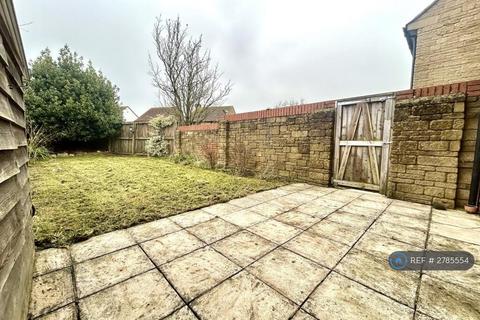 undefined, Lower Road, Sturminster Newton, DT10