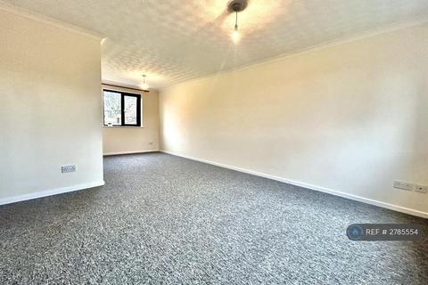 undefined, Lower Road, Sturminster Newton, DT10