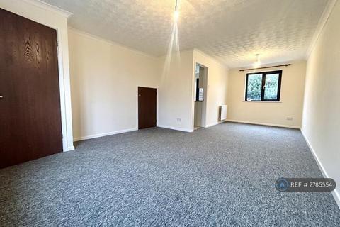 undefined, Lower Road, Sturminster Newton, DT10
