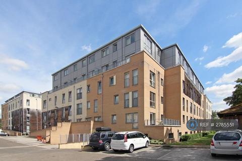 2 bedroom flat to rent, Jupiter Court, Edgware, HA8