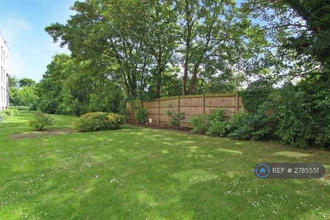 2 bedroom flat to rent, Jupiter Court, Edgware, HA8