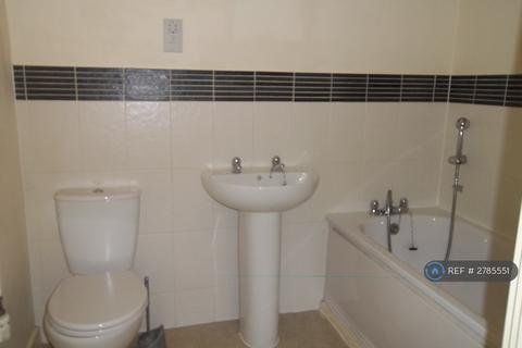 2 bedroom flat to rent, Jupiter Court, Edgware, HA8