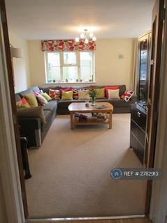 undefined, Treetops Drive, Cowplain, PO8