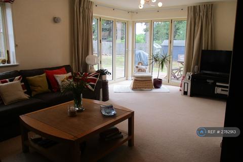 undefined, Treetops Drive, Cowplain, PO8