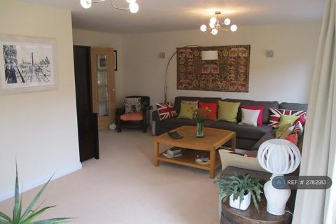 undefined, Treetops Drive, Cowplain, PO8