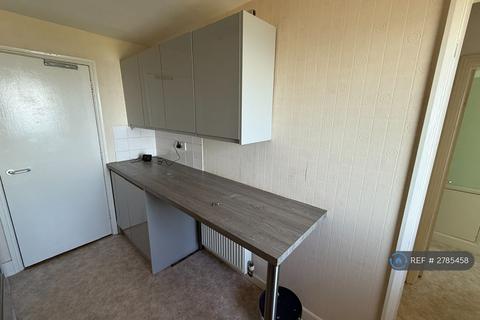 1 bedroom flat to rent, Sea Road, Westgate-On-Sea, CT8