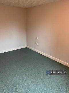 undefined, The New Alexandra Court, Nottingham, NG3