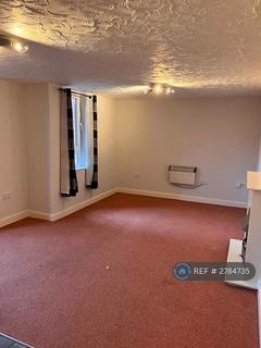 undefined, The New Alexandra Court, Nottingham, NG3