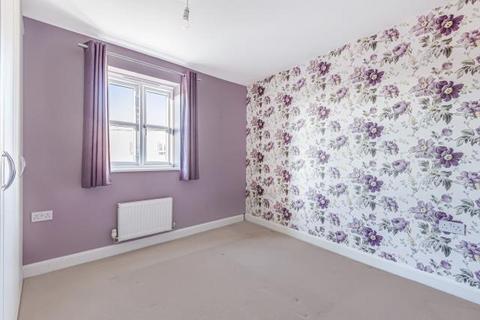 4 bedroom terraced house for sale, Newbury,  Berkshire,  RG14
