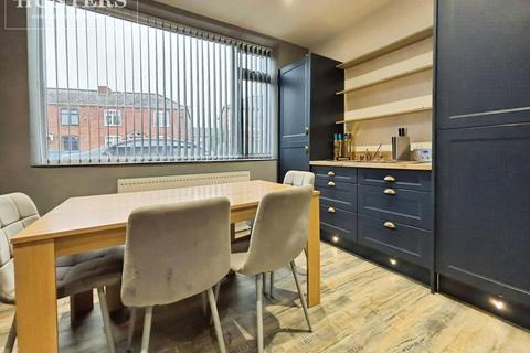 undefined, Station Road, Royston, Barnsley, S71 4HZ