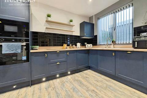 undefined, Station Road, Royston, Barnsley, S71 4HZ