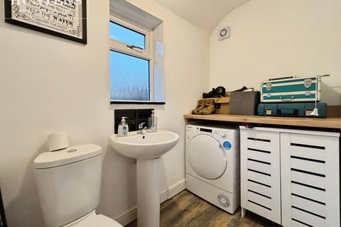 undefined, Station Road, Royston, Barnsley, S71 4HZ