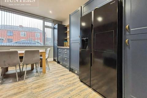undefined, Station Road, Royston, Barnsley, S71 4HZ