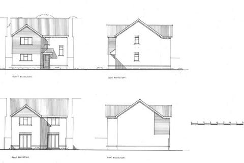 undefined, St. Catherines Drive, Faversham, Kent, ME13