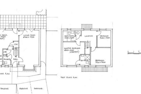 undefined, St. Catherines Drive, Faversham, Kent, ME13