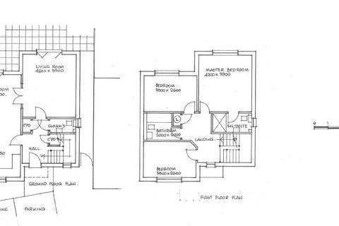 undefined, St. Catherines Drive, Faversham, Kent, ME13