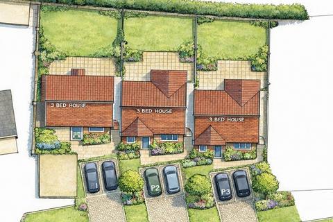 undefined, St. Catherines Drive, Faversham, Kent, ME13