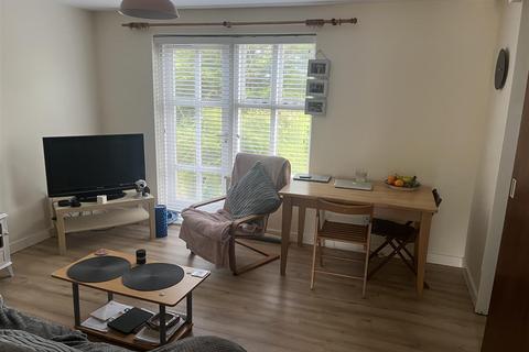 undefined, The Mews, Newcastle upon Tyne