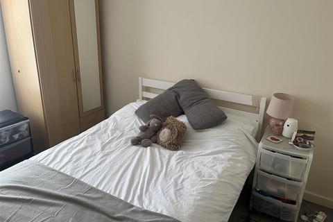 undefined, The Mews, Newcastle upon Tyne