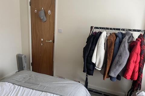 undefined, The Mews, Newcastle upon Tyne