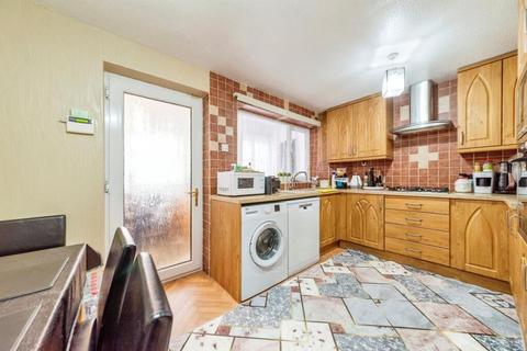 undefined, Dysart Road, Grantham NG31