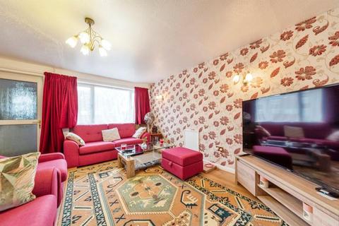undefined, Dysart Road, Grantham NG31