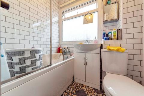 undefined, Dysart Road, Grantham NG31