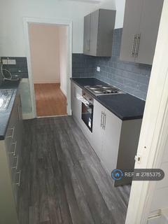 undefined, Allendale Road, Newcastle Upon Tyne, NE6