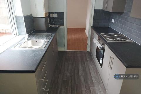 undefined, Allendale Road, Newcastle Upon Tyne, NE6