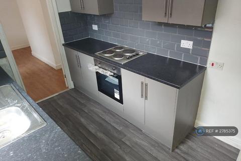 undefined, Allendale Road, Newcastle Upon Tyne, NE6