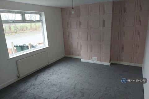 undefined, Allendale Road, Newcastle Upon Tyne, NE6