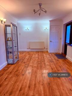 undefined, The Mead, Laindon, Basildon, SS15