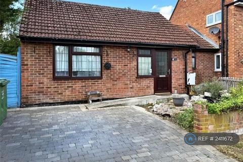 undefined, The Mead, Laindon, Basildon, SS15