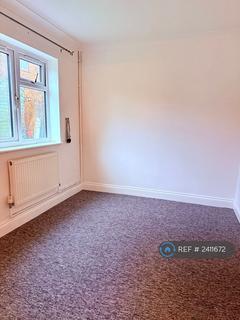 undefined, The Mead, Laindon, Basildon, SS15